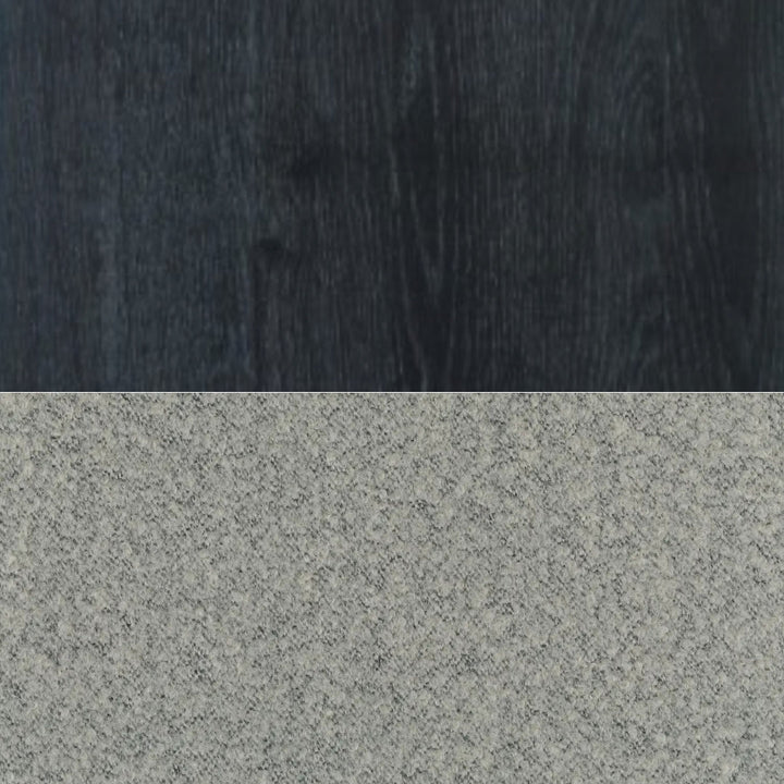 Veng Dining Chair - ökenhem