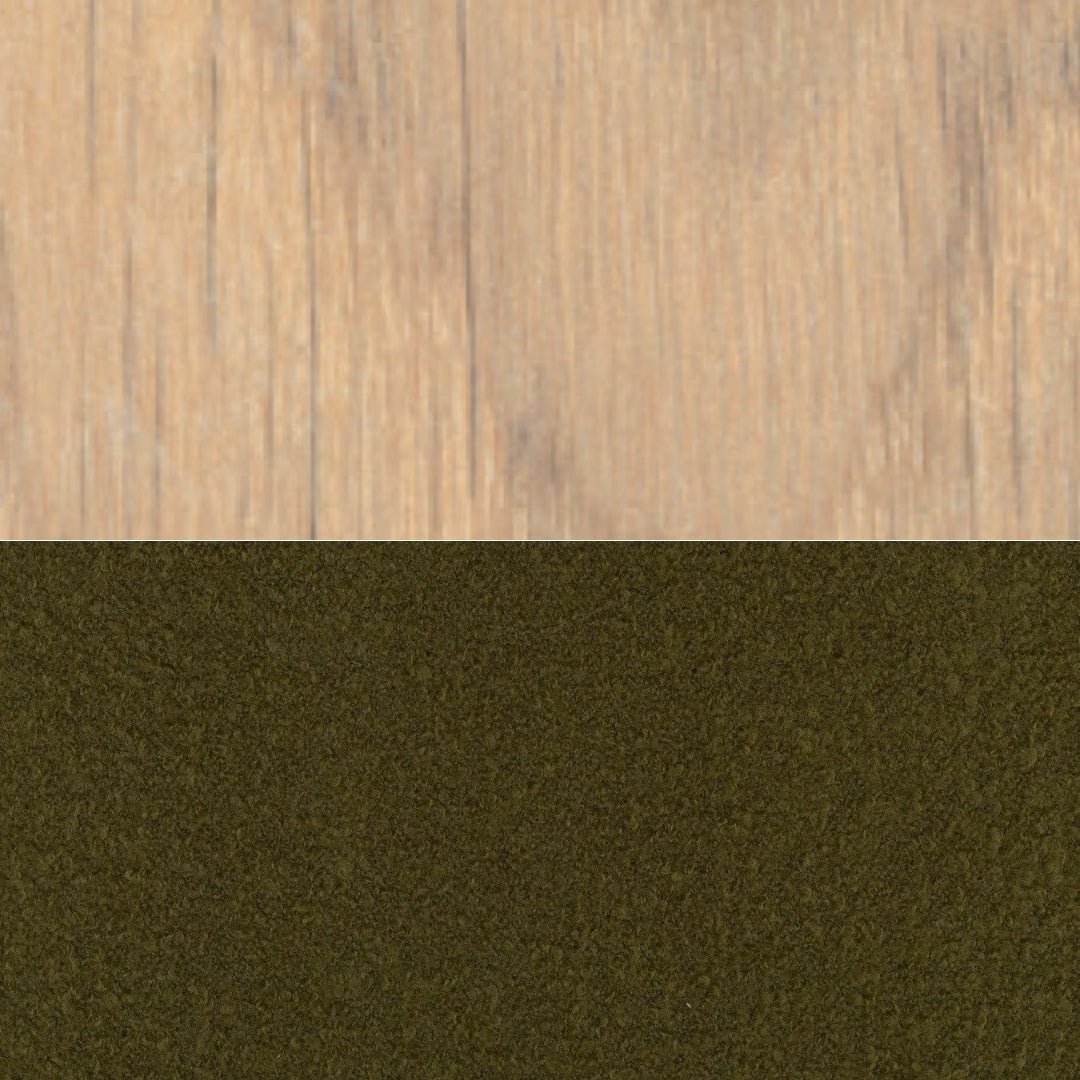 Veng Dining Chair - ökenhem