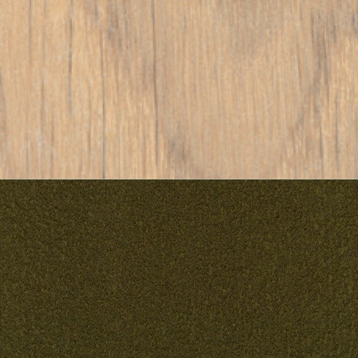 Veng Dining Chair - ökenhem