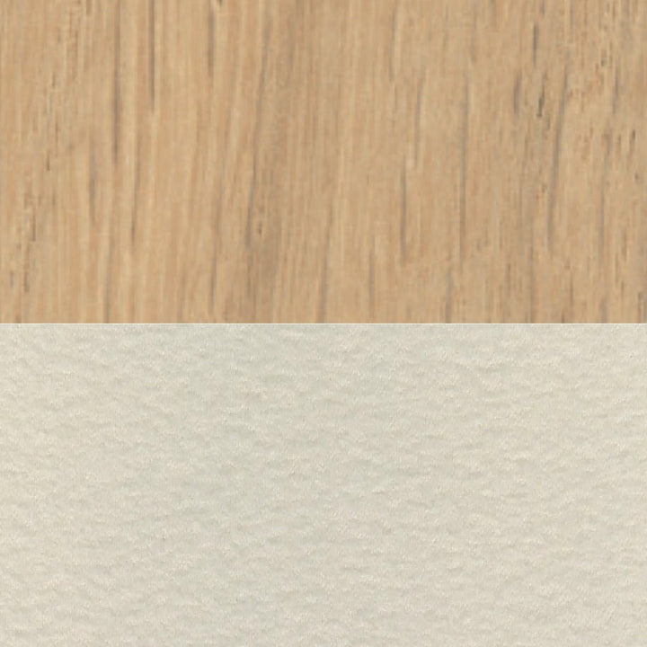 Veng Dining Chair - ökenhem