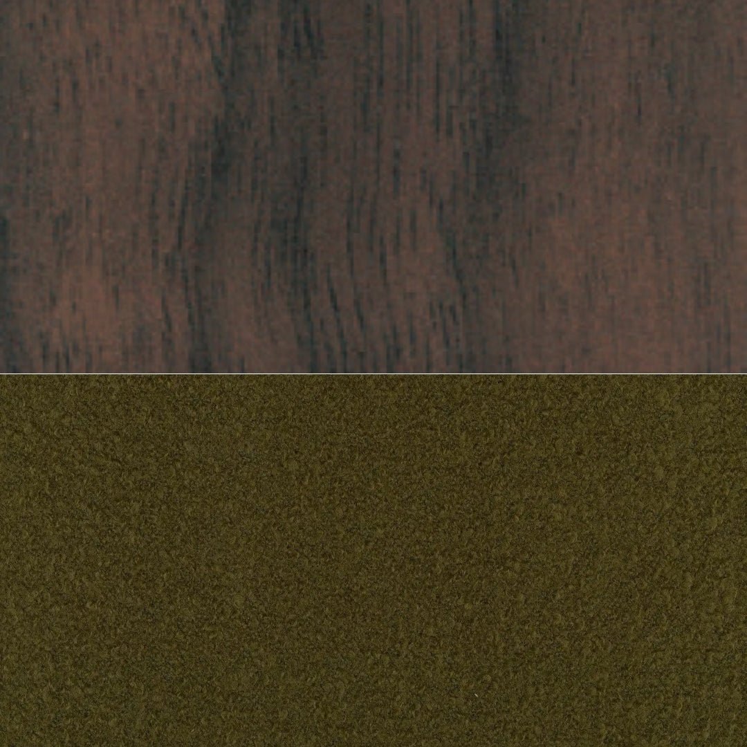 Veng Dining Chair - ökenhem