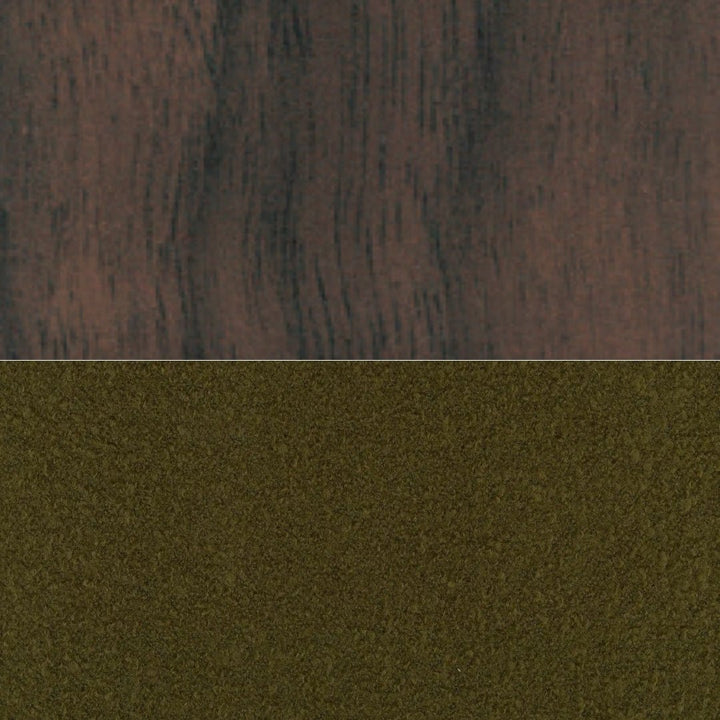 Veng Dining Chair - ökenhem