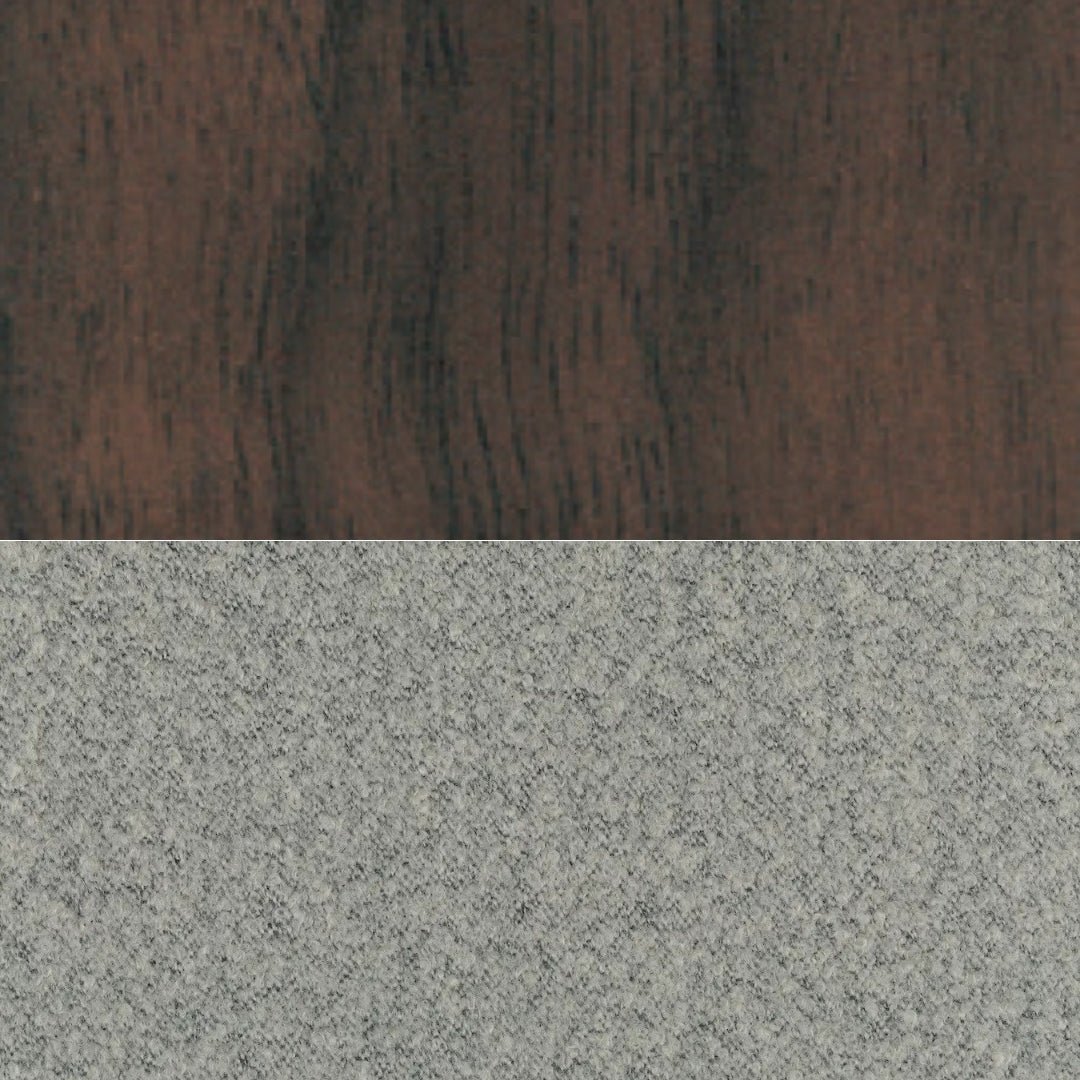 Veng Dining Chair - ökenhem