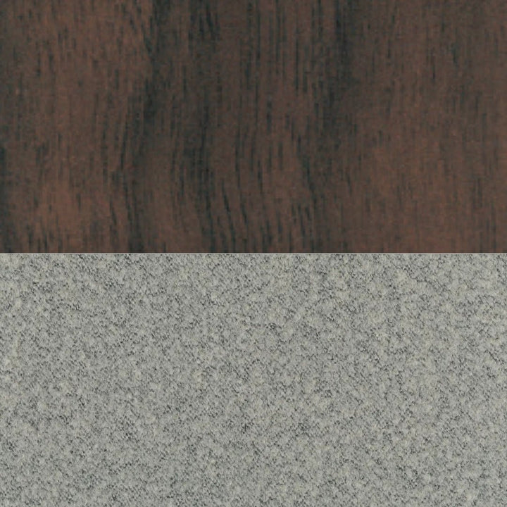 Veng Dining Chair - ökenhem