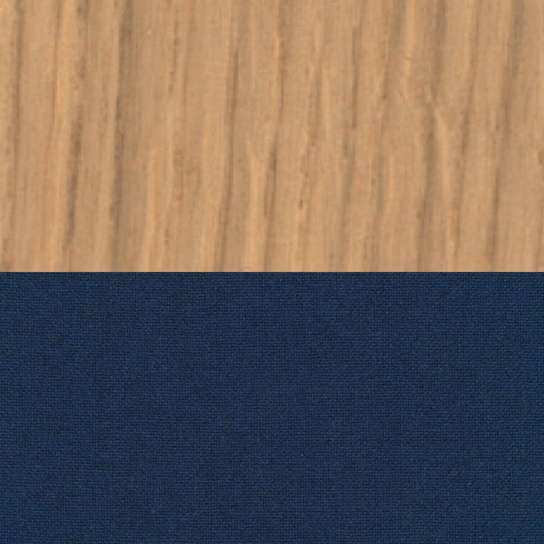 Veng Dining Chair - ökenhem