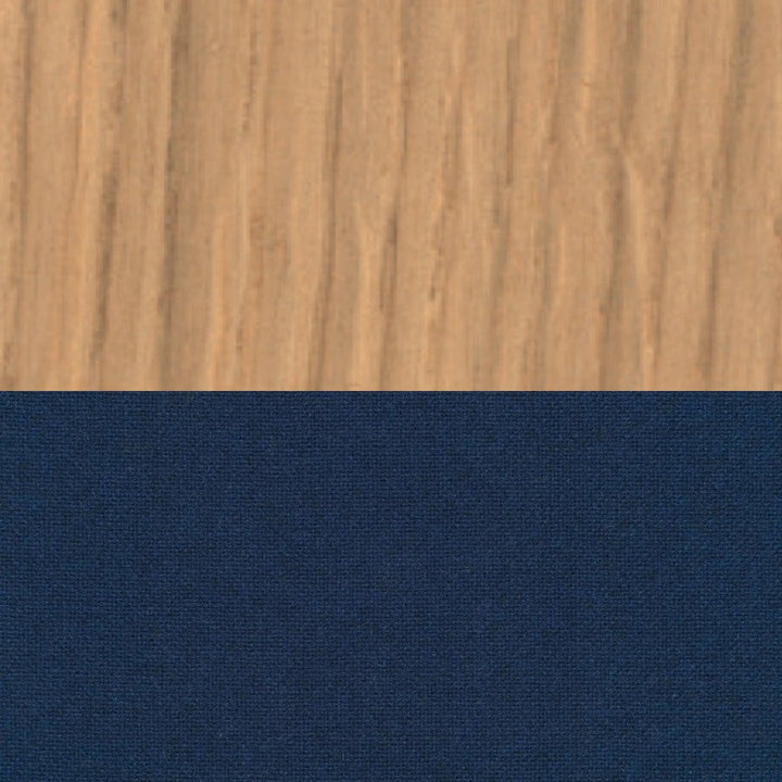 Veng Dining Chair - ökenhem