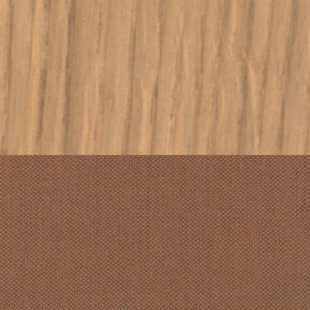 Veng Dining Chair - ökenhem