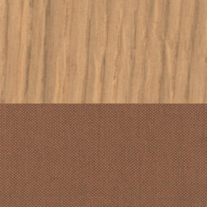 Veng Dining Chair - ökenhem