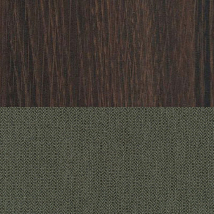 Veng Dining Chair - ökenhem