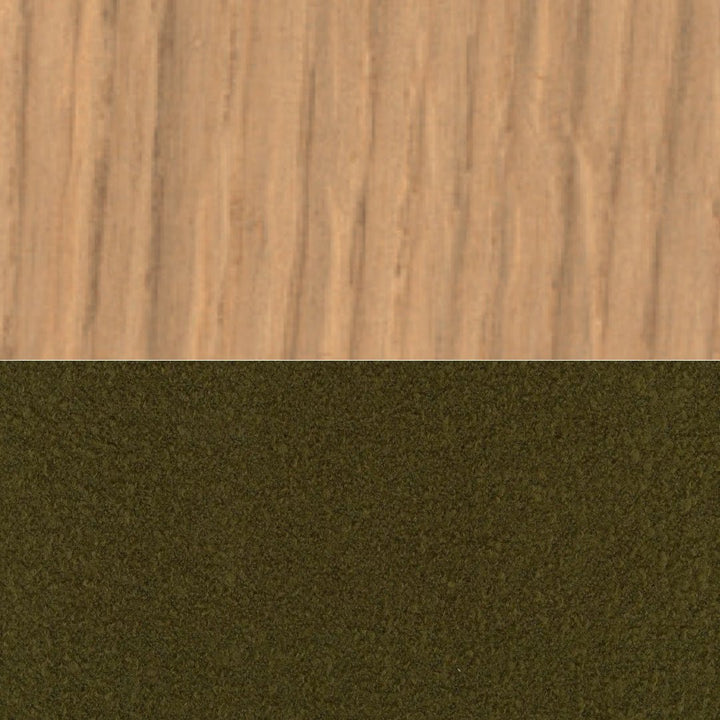 Veng Dining Chair - ökenhem