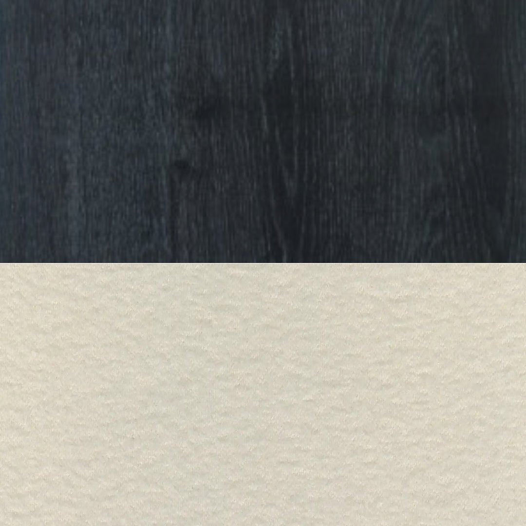 Veng Dining Chair - ökenhem