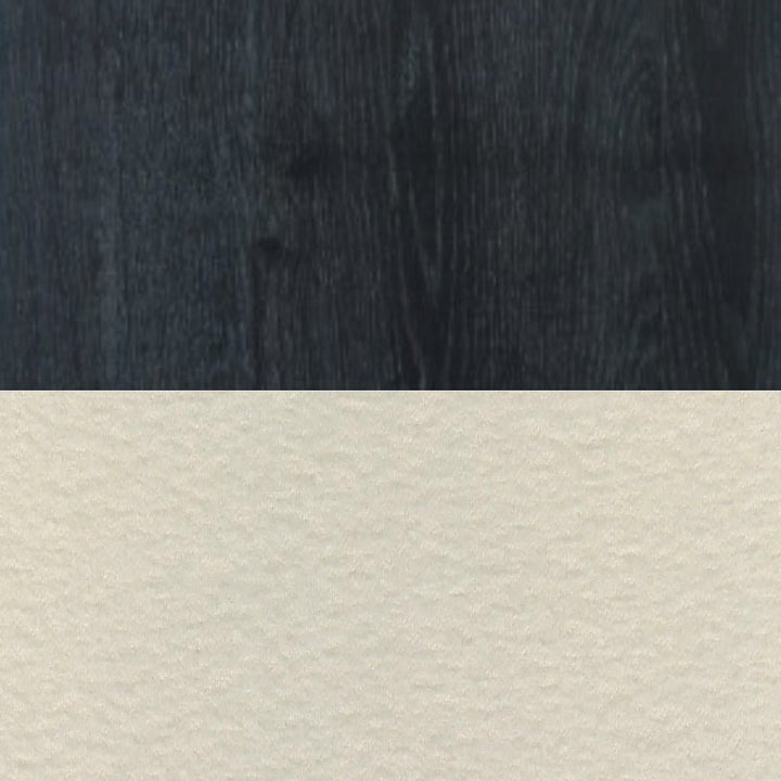 Veng Dining Chair - ökenhem