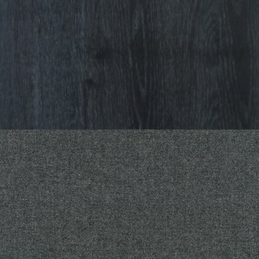 Veng Dining Chair - ökenhem