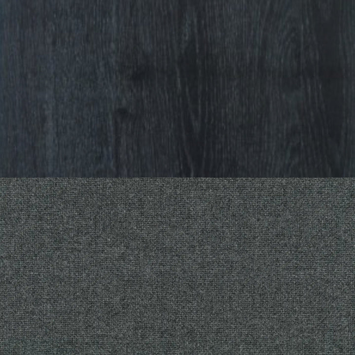 Veng Dining Chair - ökenhem