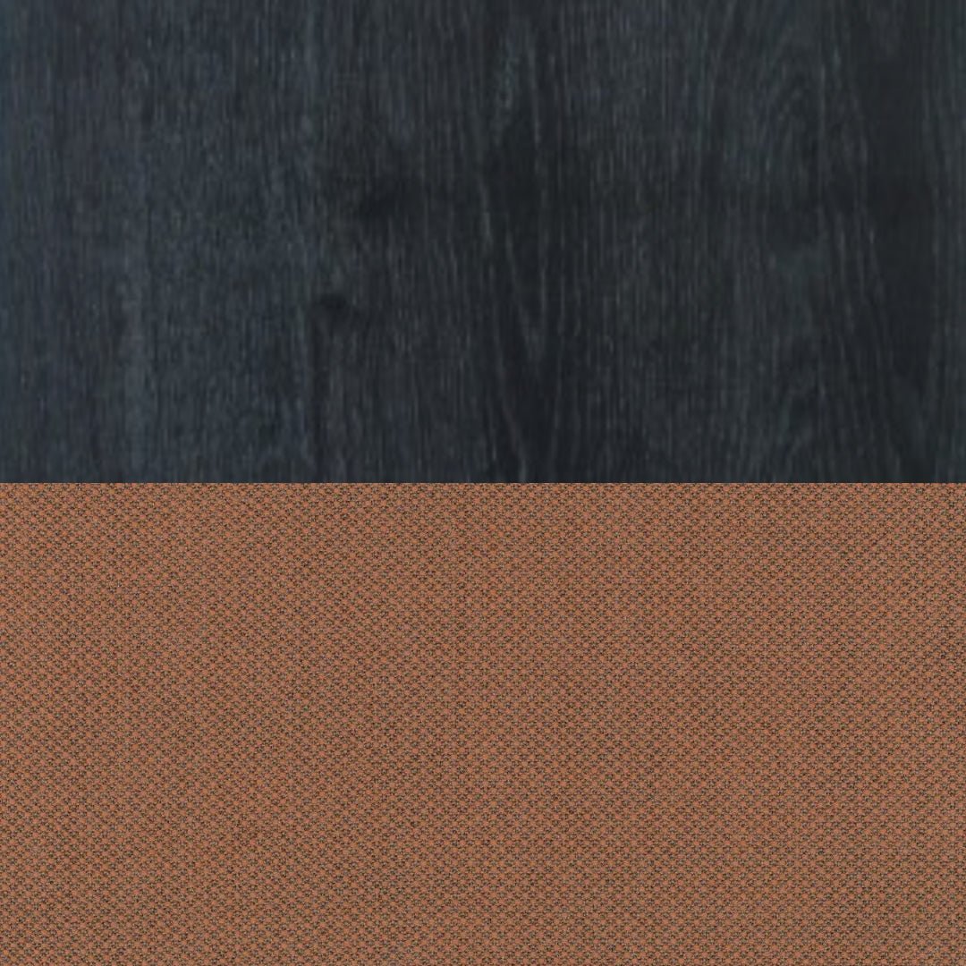 Veng Dining Chair - ökenhem