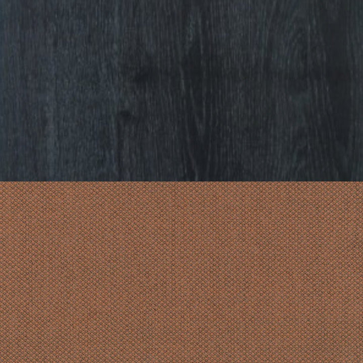 Veng Dining Chair - ökenhem