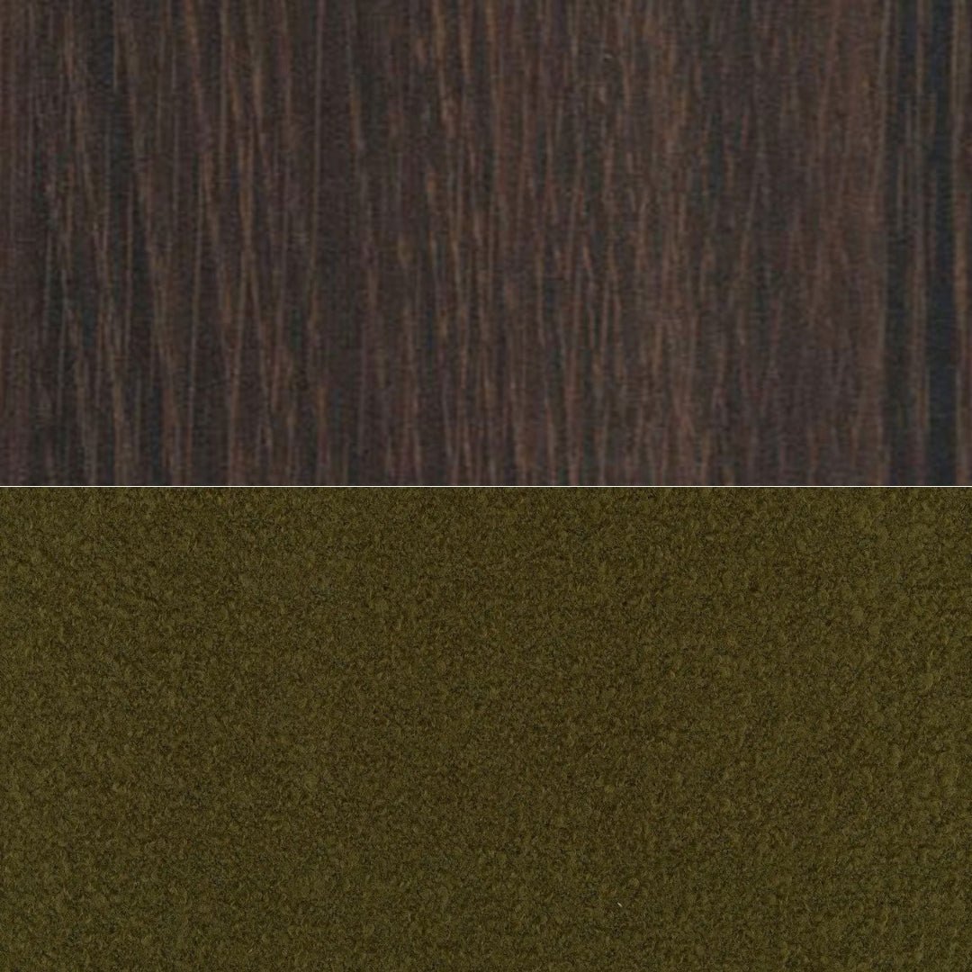 Veng Dining Chair - ökenhem