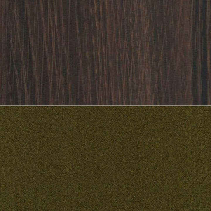 Veng Dining Chair - ökenhem