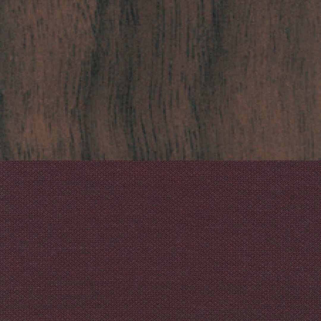 Veng Dining Chair - ökenhem