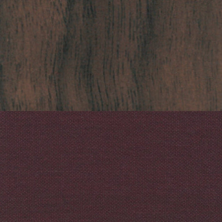 Veng Dining Chair - ökenhem