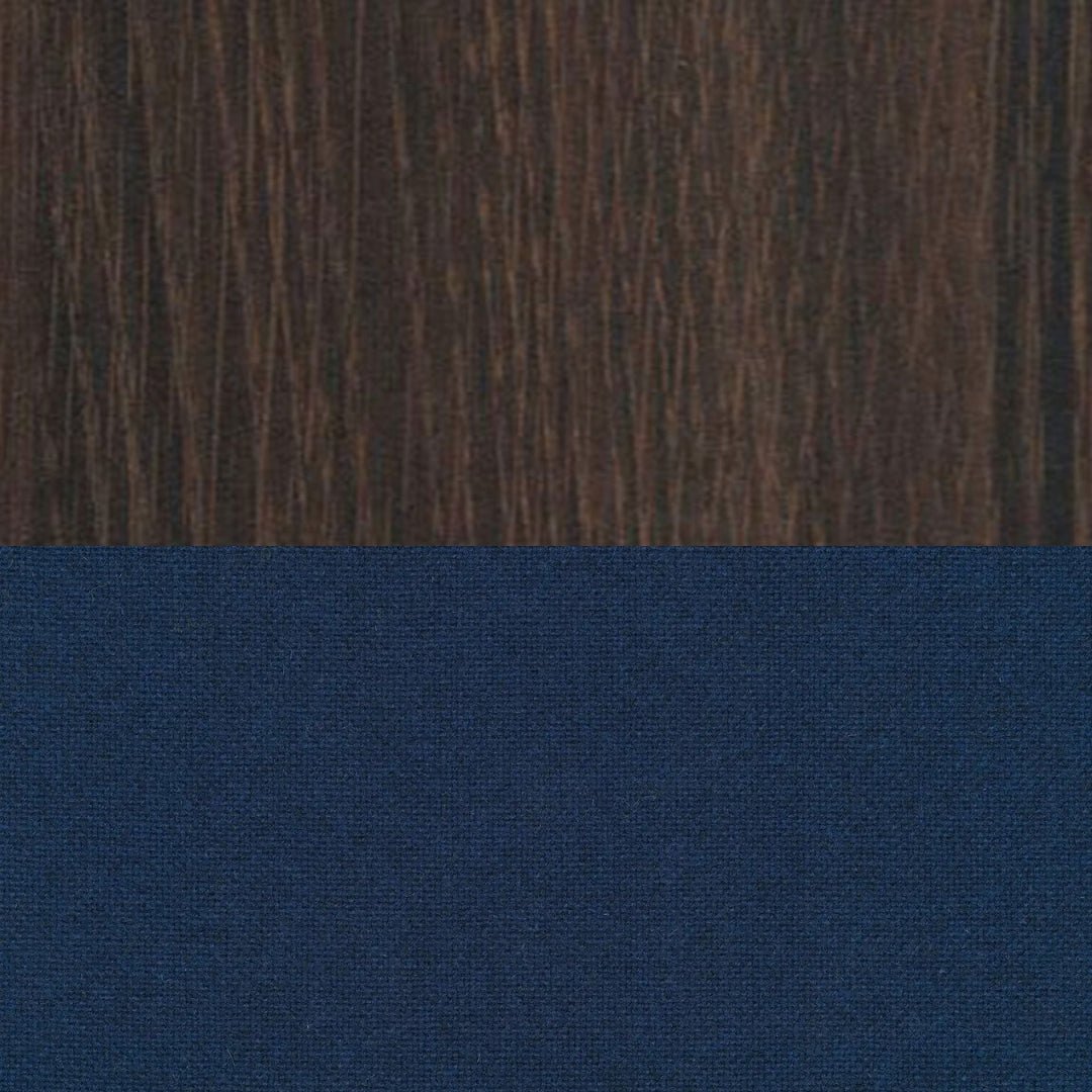 Veng Dining Chair - ökenhem