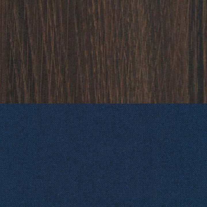 Veng Dining Chair - ökenhem