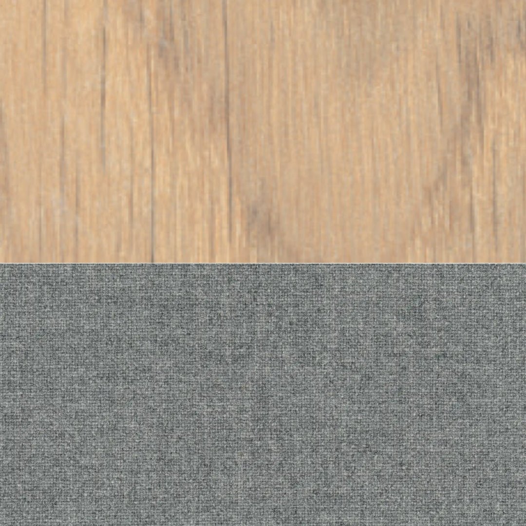 Veng Dining Chair - ökenhem