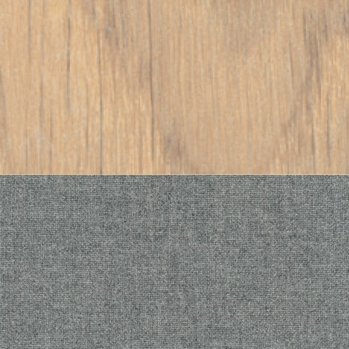 Veng Dining Chair - ökenhem