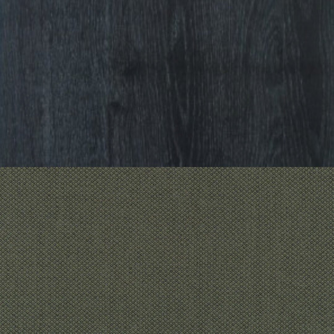 Veng Dining Chair - ökenhem