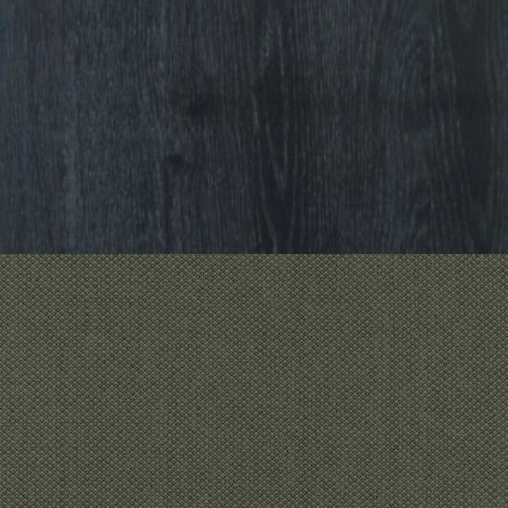 Veng Dining Chair - ökenhem