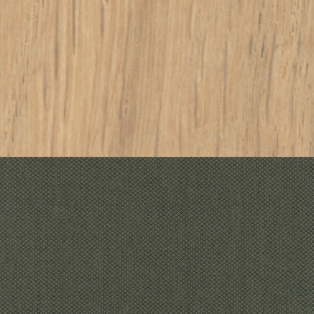 Veng Dining Chair - ökenhem