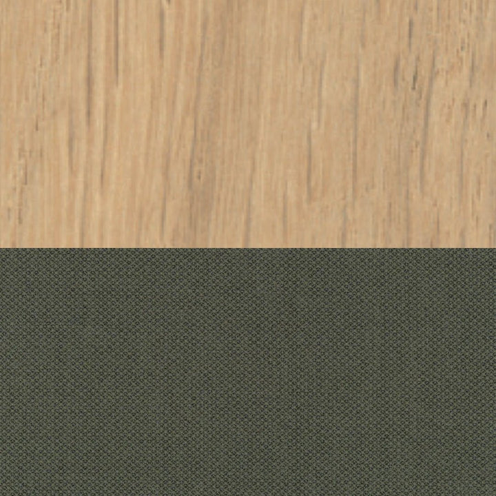 Veng Dining Chair - ökenhem