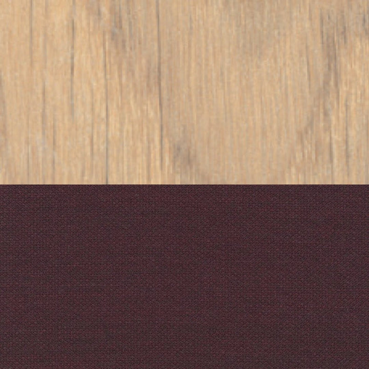 Veng Dining Chair - ökenhem