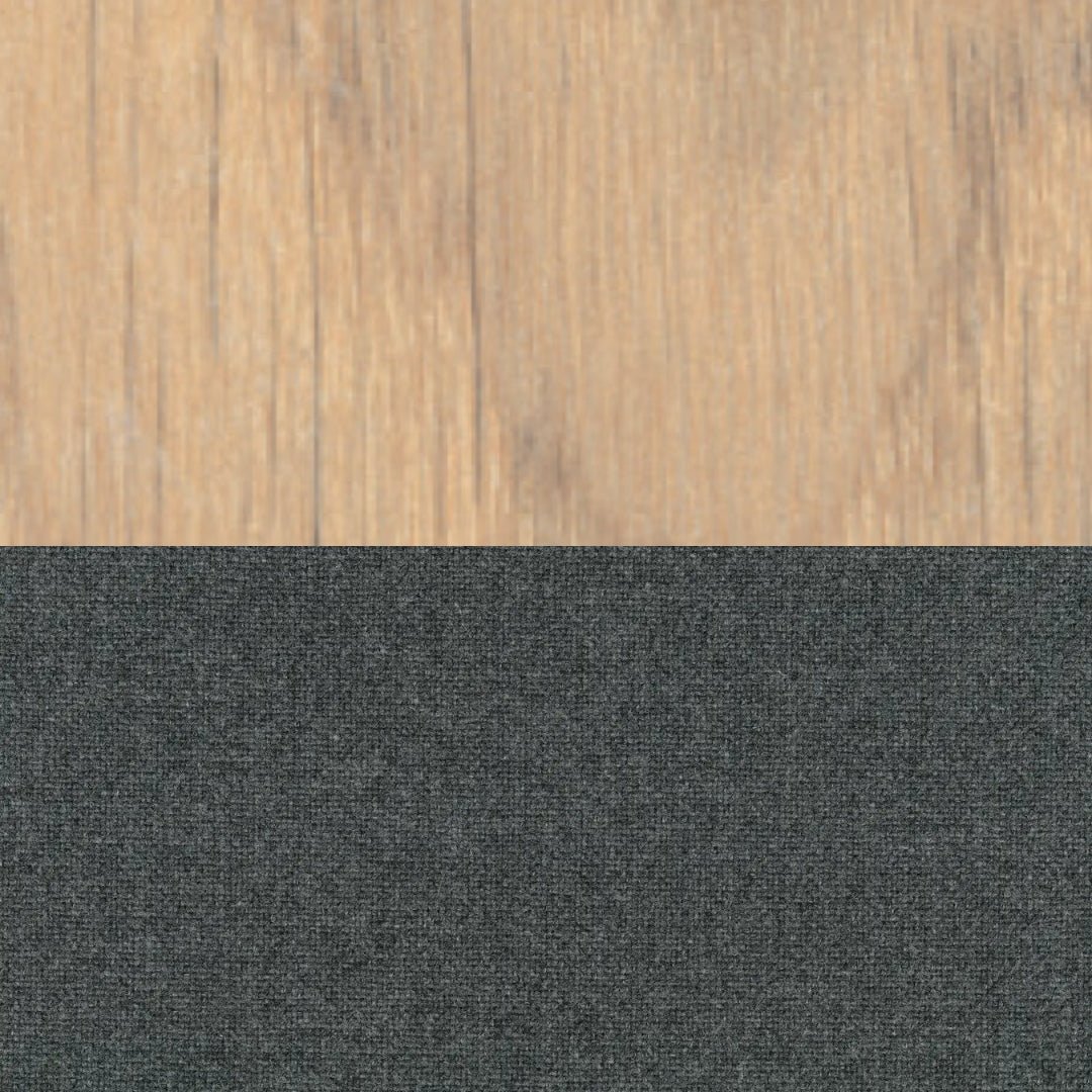 Veng Dining Chair - ökenhem