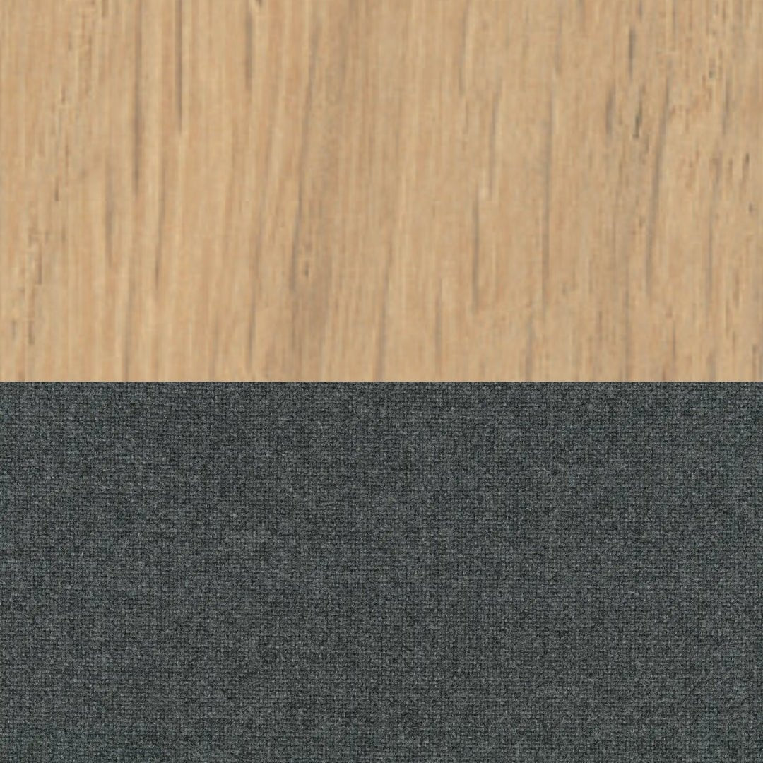 Veng Dining Chair - ökenhem