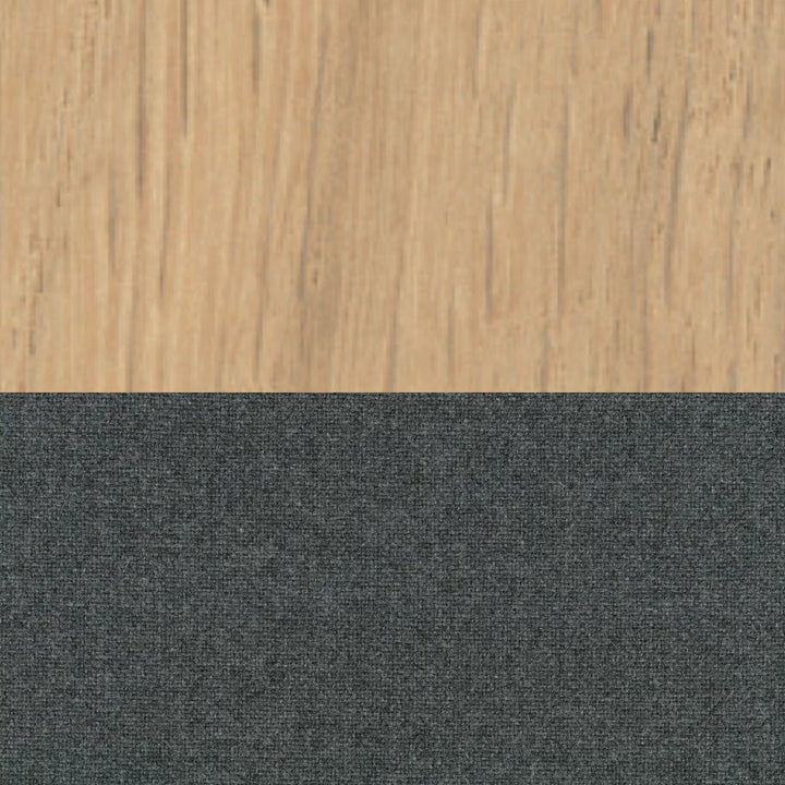 Veng Dining Chair - ökenhem