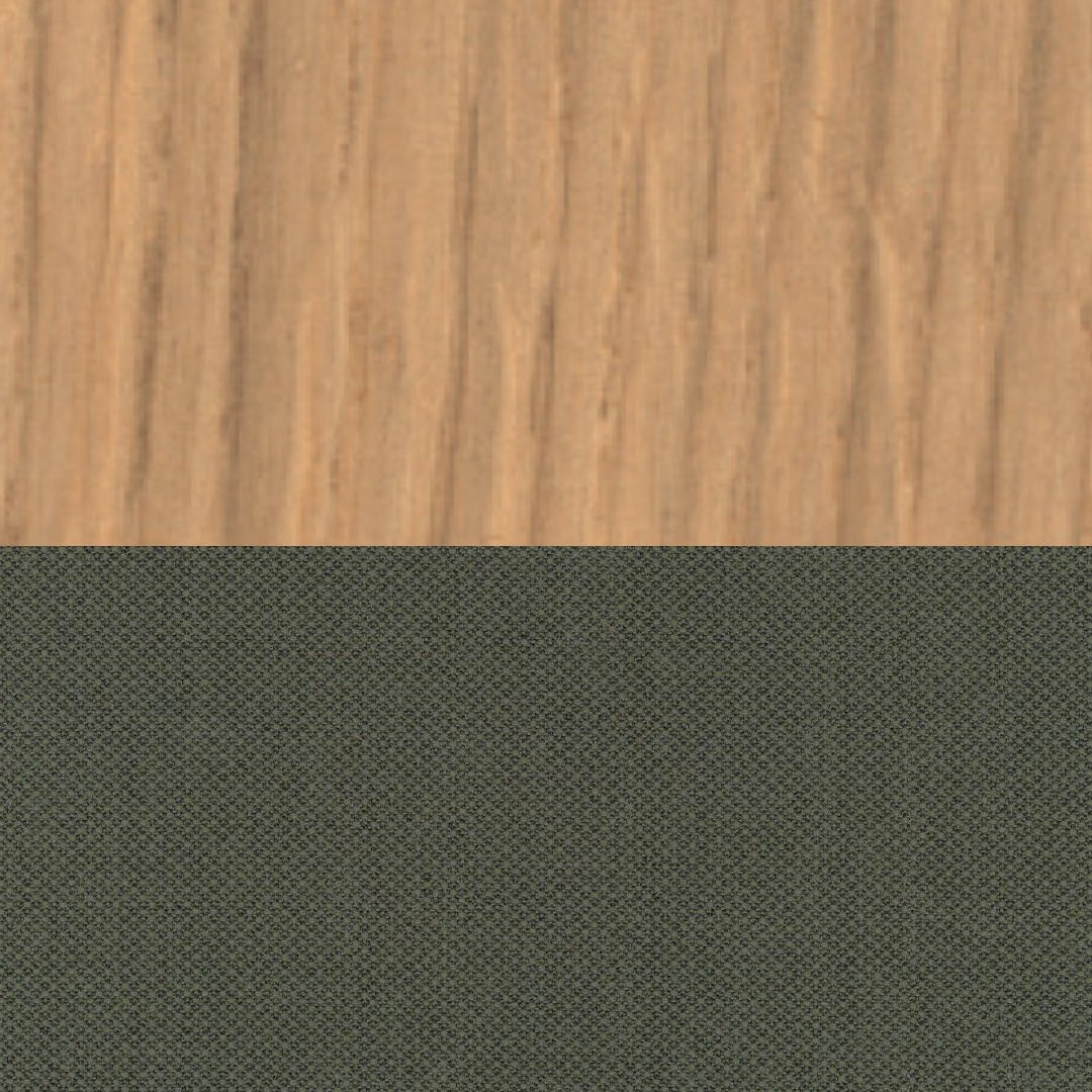 Veng Dining Chair - ökenhem