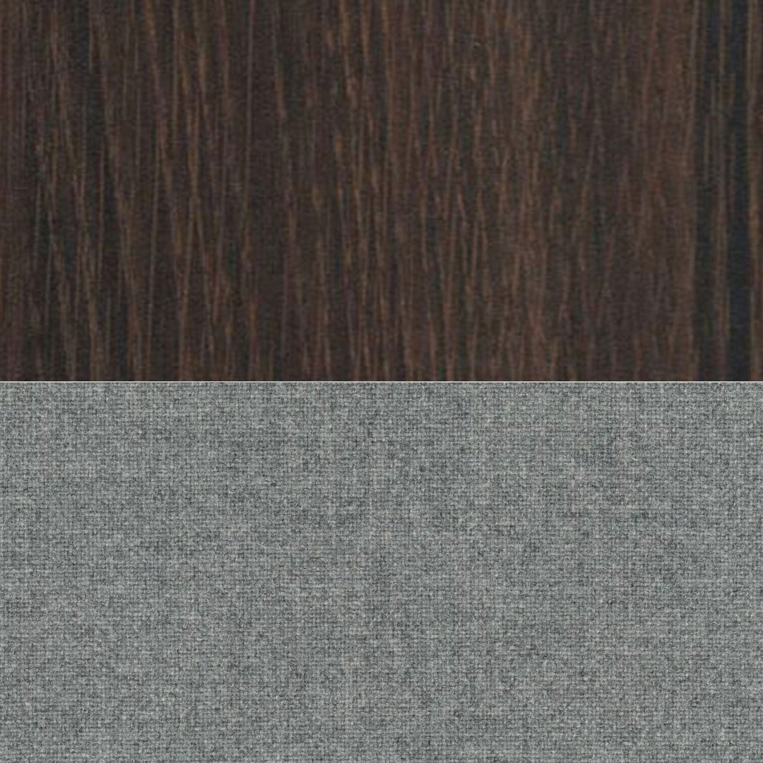 Veng Dining Chair - ökenhem