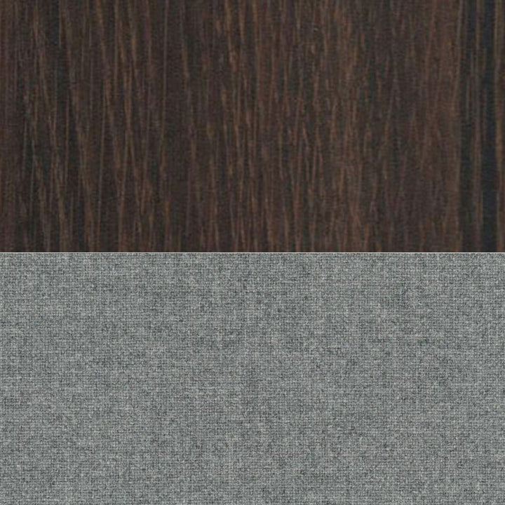 Veng Dining Chair - ökenhem