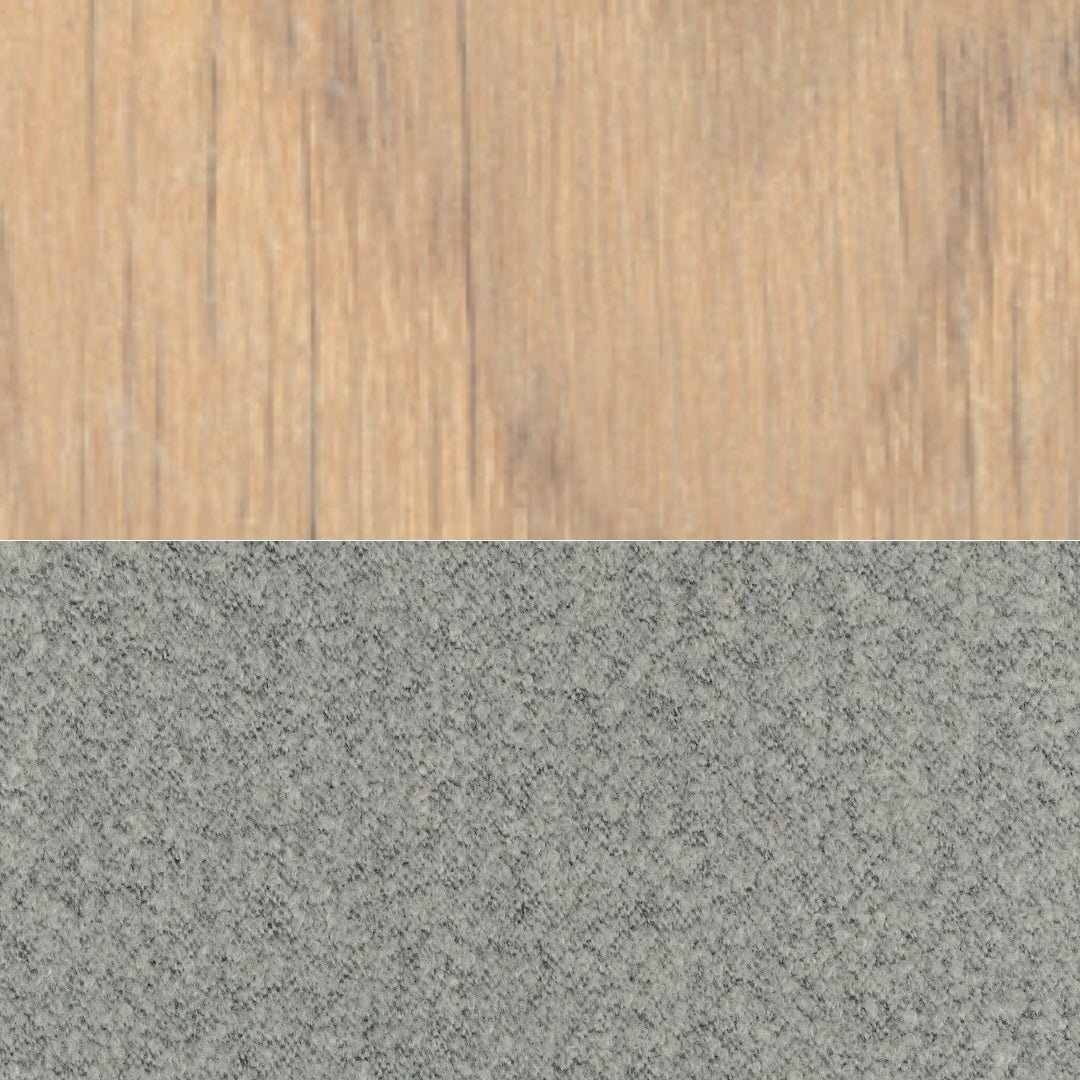 Veng Dining Chair - ökenhem