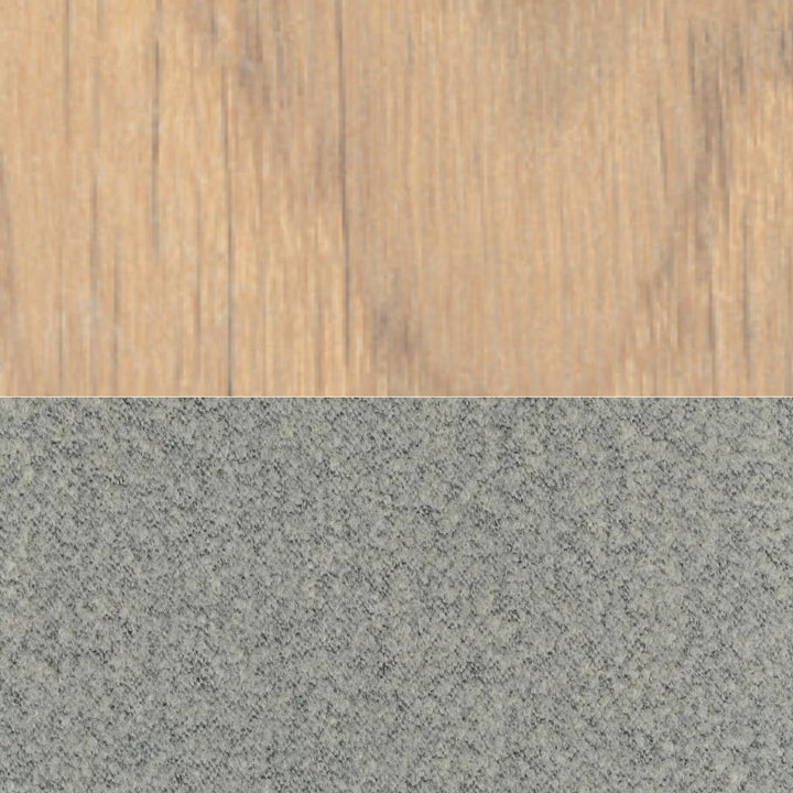 Veng Dining Chair - ökenhem