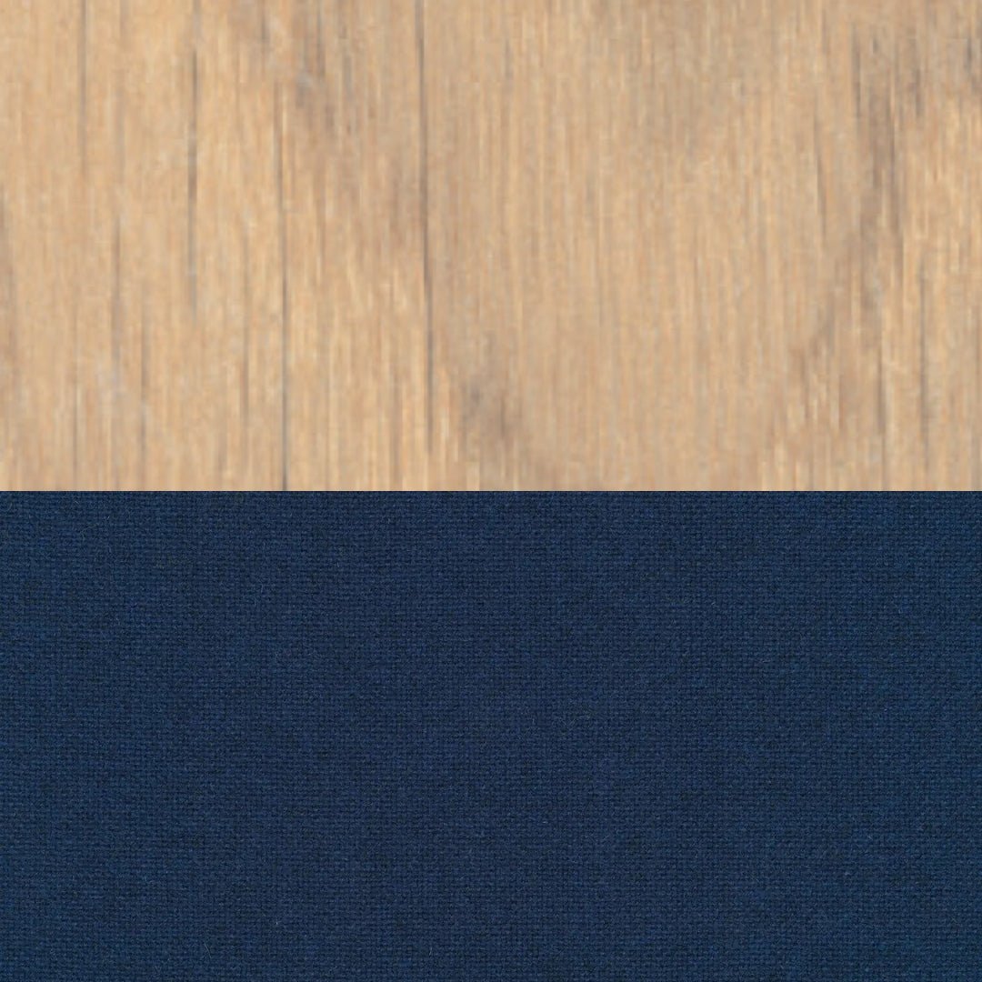 Veng Dining Chair - ökenhem