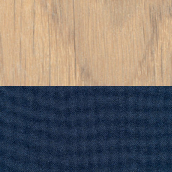 Veng Dining Chair - ökenhem