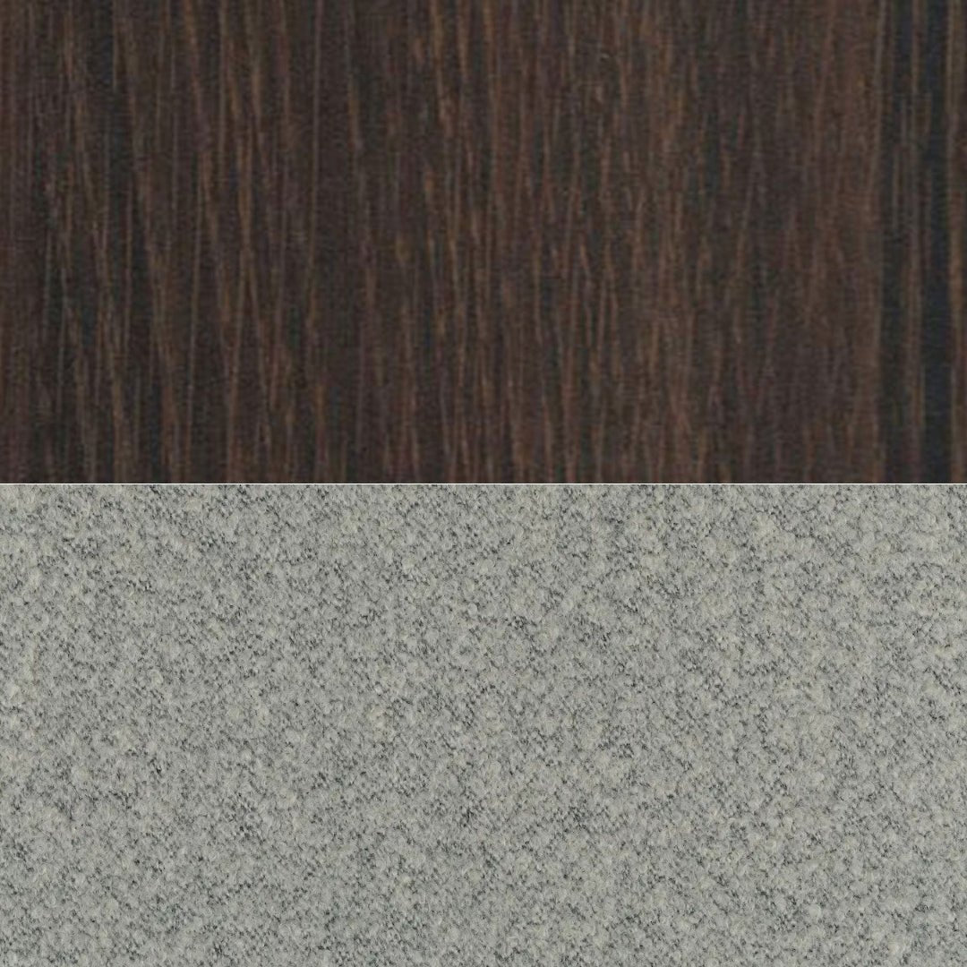 Veng Dining Chair - ökenhem