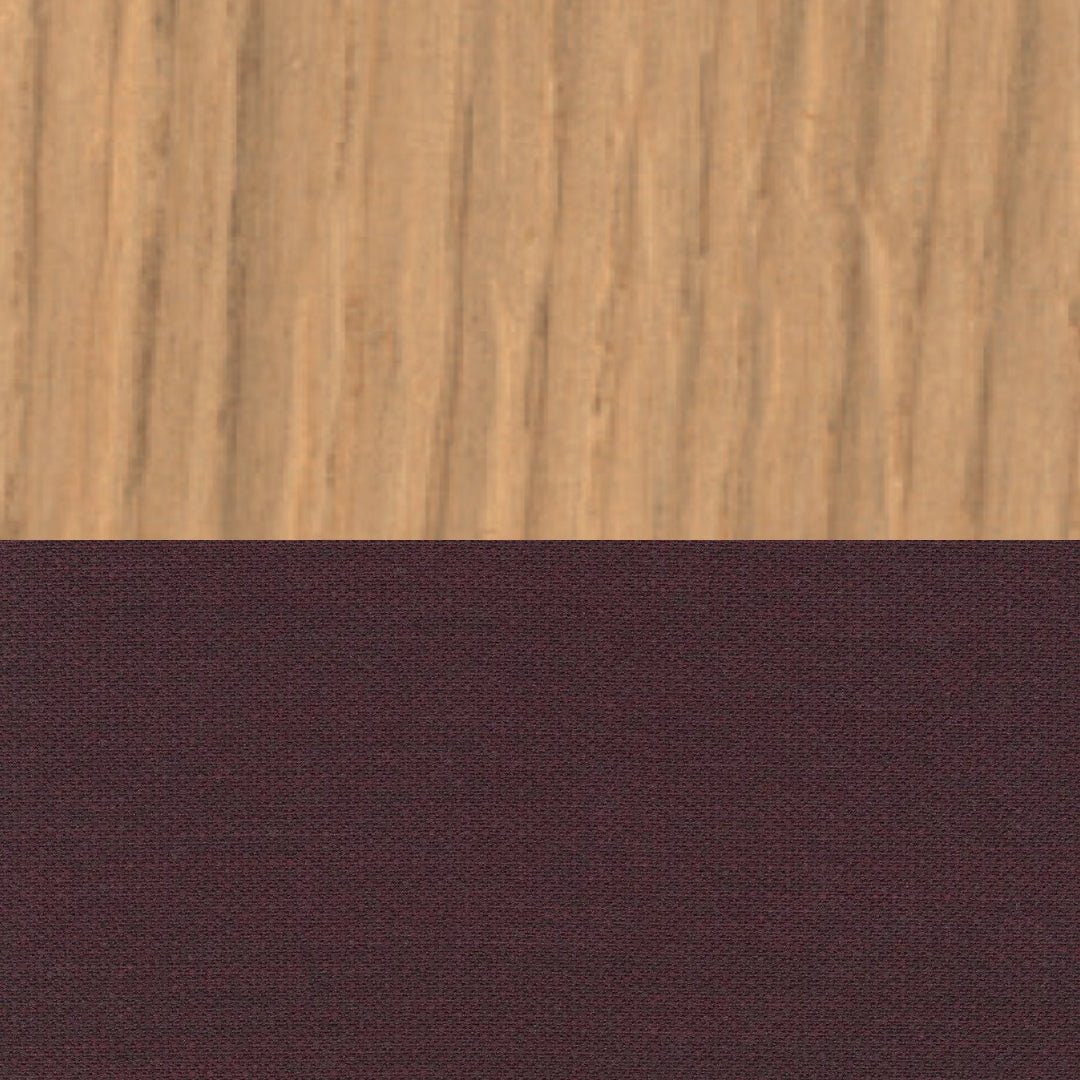 Veng Dining Chair - ökenhem