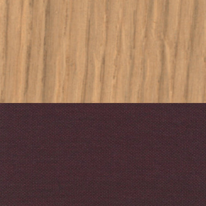 Veng Dining Chair - ökenhem