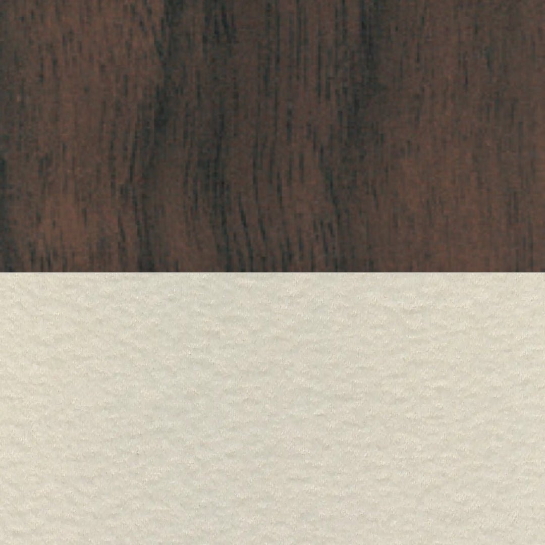 Veng Dining Chair - ökenhem