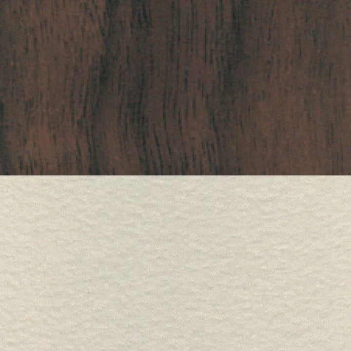 Veng Dining Chair - ökenhem