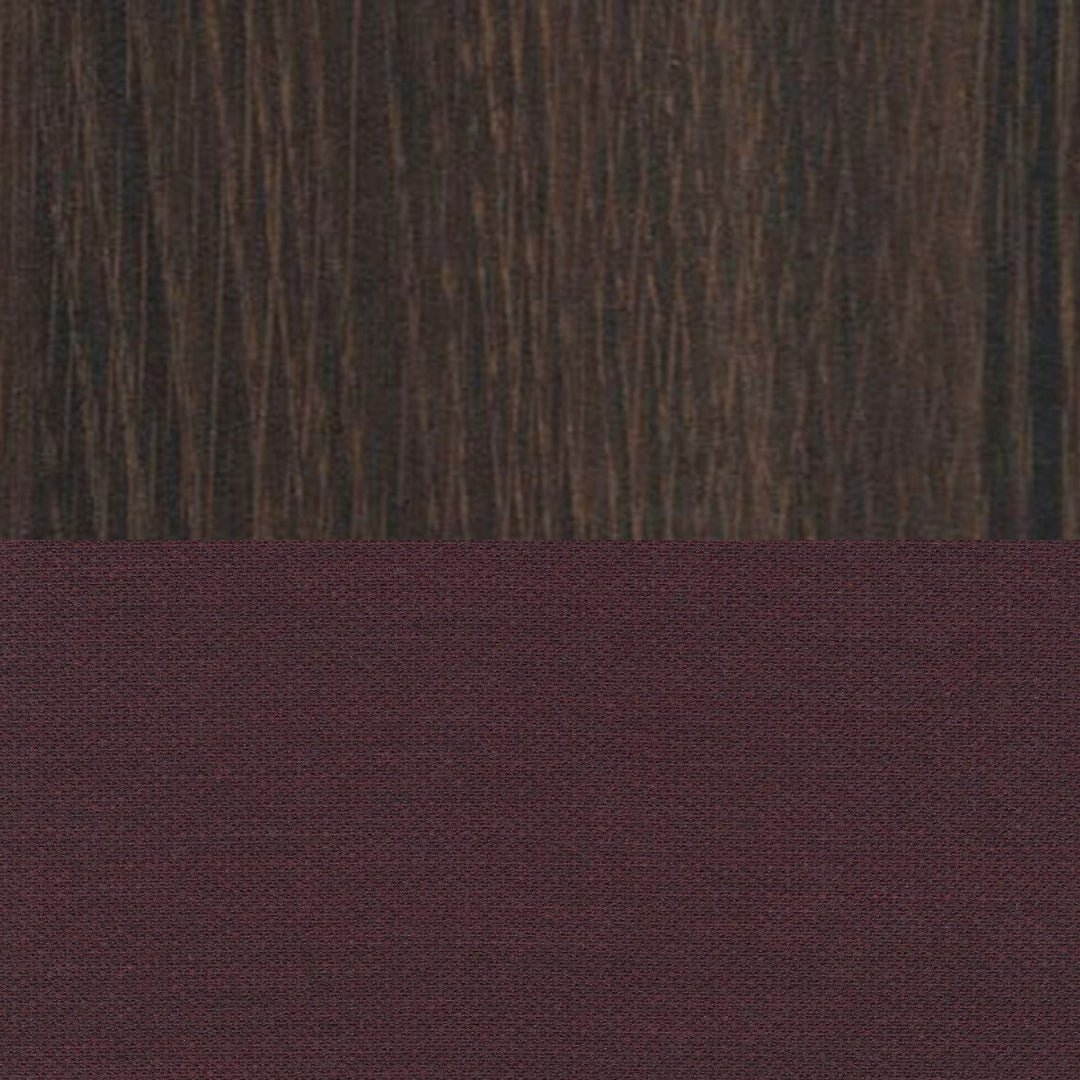 Veng Dining Chair - ökenhem