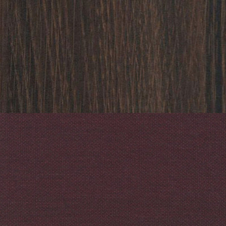 Veng Dining Chair - ökenhem